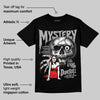 NB 2002R Steel Orca DopeSkill T-Shirt Mystery Ghostly Grasp Graphic