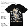 Dawn Photon Dust 5s DopeSkill T-Shirt True Love Will Kill You Graphic