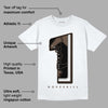 Palomino 1s DopeSkill T-Shirt No.1 Graphic