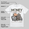 NB 204L “Mushroom” DopeSkill T-Shirt MOMM Graphic
