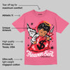 S - Serendipity Pro-X1 W DopeSkill Azalea T-shirt Heaven Sent Graphic