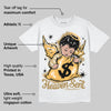 Pearl 6s DopeSkill T-Shirt Heaven Sent Graphic