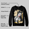 Phantom 12s DopeSkill Sweatshirt New H.M.O Graphic