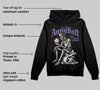 Mojave 11s DopeSkill Hoodie Sweatshirt Ambition Graphic