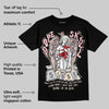 Gel-Nimbus 10.1 Strawberry DopeSkill T-Shirt Angels Graphic