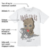 Latte 1s DopeSkill T-Shirt Money Talks Graphic