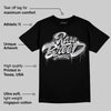 NB 2002R Steel Orca DopeSkill T-Shirt Rare Breed Type Graphic