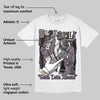 Phantom 4s DopeSkill T-Shirt Gotta Lotta Means Graphic