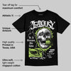 Max 95 OG 'Neon' DopeSkill T-Shirt Jealousy Graphic