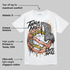 Golf "US Open" 14s DopeSkill T-Shirt Takin No L's Graphic