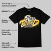 Phantom 12s DopeSkill T-Shirt Rare Breed Type Graphic