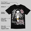 Max 95 OG “Pink Foam” DopeSkill T-Shirt NPC Graphic