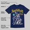 Ja 3 'Murray State' DopeSkill T-Shirt Ambition Graphic