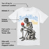 Clips 1s DopeSkill T-Shirt Ambition Graphic