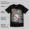 Max 95 OG “Pink Foam” DopeSkill T-Shirt Takin No L's Graphic