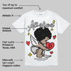 Grey Collection DopeSkill T-Shirt All Of Me Graphic