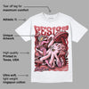 Valentine's Day Collection DopeSkill T-Shirt Resist Graphic