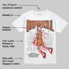 Golf "US Open" 14s DopeSkill T-Shirt Thunder Dunk Graphic
