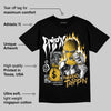 Phantom 12s DopeSkill T-Shirt Drip'n Never Tripp'n Graphic