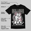 Max 95 OG “Pink Foam” DopeSkill T-Shirt Real Lover Graphic