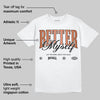 Golf "US Open" 14s DopeSkill T-Shirt Better Myself Graphic