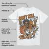 Golf "US Open" 14s DopeSkill T-Shirt Don't Kill My Vibe Graphic