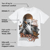 Golf "US Open" 14s DopeSkill T-Shirt Boys Don't Cry Graphic
