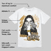 “Mother’s Day” 11s DopeSkill T-Shirt NPC Graphic