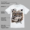 Palomino 3s DopeSkill T-Shirt ENGINE Tshirt Graphic