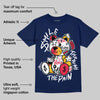 Kobe 5 Protro Caitlin Clark DopeSkill T-Shirt Smile Through The Pain Graphic