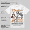 Golf "US Open" 14s DopeSkill T-Shirt Broken Bones Graphic