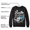 Dunk Low Pure Platinum DopeSkill Sweatshirt ENGINE Tshirt Graphic