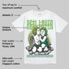 Max 95 "The Woods" DopeSkill T-Shirt Real Lover Graphic