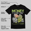 Patta x Max 90 “Cyber” DopeSkill T-Shirt MOMM Graphic