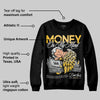 Phantom 12s DopeSkill Sweatshirt MOMM Graphic