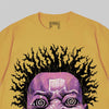 Electric Grind DopeSkill Premium T-shirt