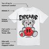 Grey Collection DopeSkill T-Shirt Endeavor Graphic