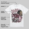 Gel-Cumulus 16 "Port Royal" DopeSkill T-Shirt Stressless Graphic