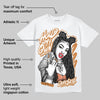 Golf "US Open" 14s DopeSkill T-Shirt New H.M.O Graphic