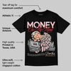 Gel-Nimbus 10.1 Strawberry DopeSkill T-Shirt MOMM Graphic