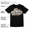 Dunk Cool Grey DopeSkill T-Shirt Rare Breed Type Graphic