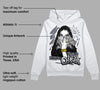 Stealth 14s DopeSkill Hoodie Sweatshirt NPC Graphic