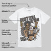 Cave Stone 4s DopeSkill T-Shirt Don't Kill My Vibe Graphic