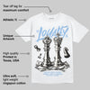 Clips 1s DopeSkill T-Shirt Loyalty Graphic