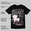 Max 95 OG “Pink Foam” DopeSkill T-Shirt Speak It Graphic