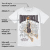 Phantom 4s DopeSkill T-Shirt Thunder Dunk Graphic