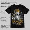 Tokyo 5s DopeSkill T-Shirt Boys Don't Cry Graphic