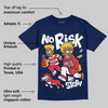 Kobe 5 Protro Caitlin Clark DopeSkill T-Shirt No Risk No Story Graphic