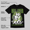 Max 95 OG 'Neon' DopeSkill T-Shirt Real Lover Graphic