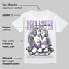 Hydrangeas 10s DopeSkill T-Shirt Real Lover Graphic